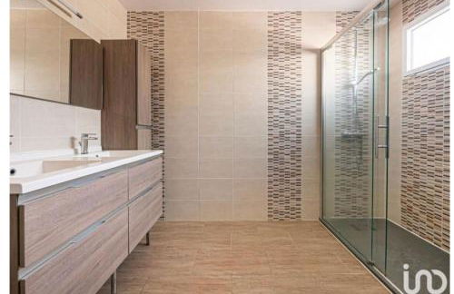 Chambre chez l habitant à 400 m du circuit des 24h - Foto 11