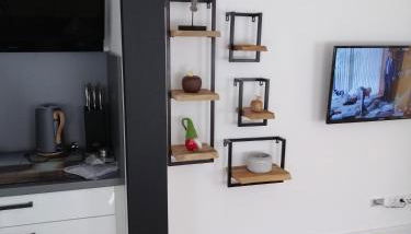 Kapitänsliebe - Foto 4