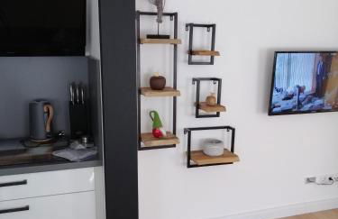 Kapitänsliebe - Foto 4