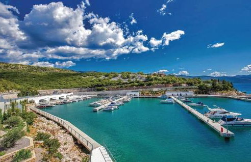 Big White apartment - Photo 29