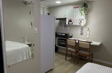 studio 101 | wifi | JC STAYS - Foto 13