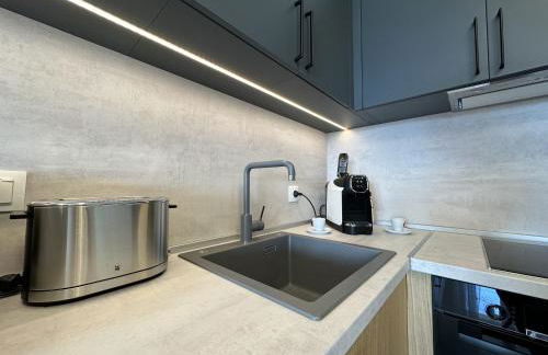 Mediterranean Apartment - Foto 8