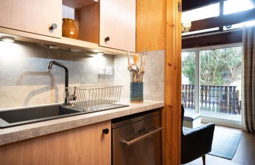 Wolf Lodge - Foto 19