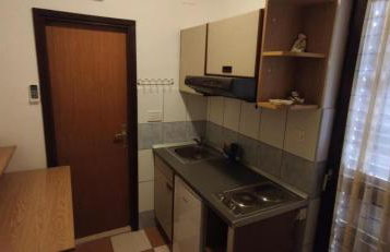 Apartments Vlado - Foto 12