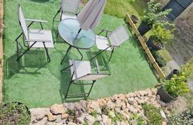 Gîte la Doucette proche des Cascades - Photo 44