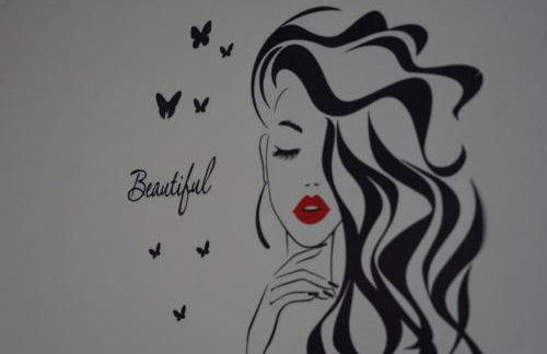 La casa de Pilar - Foto 19