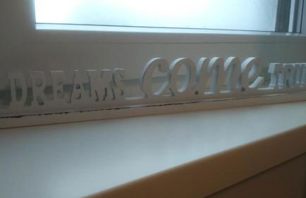 Ferienwohnungen Paul und Dorothea - Foto 47