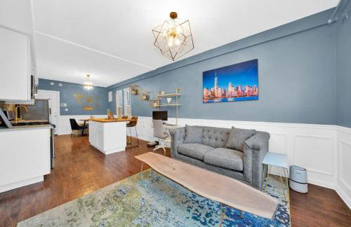 Modern 2 Bedroom in Avondale - Foto 1