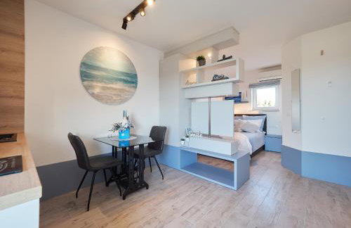 New apartment ViVaNo VAL with amazing view - Photo 21