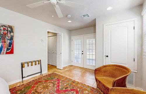 4-Bedroom Spacious Home with Guest House & Pool, Located on 9 Acres of Land - Foto 25