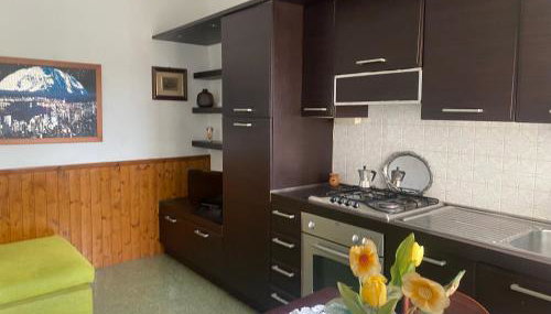 Casa vacanza Antica Corte - Foto 3