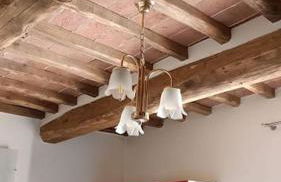 Appartamento monolocale con giardino, Siena 15 min - Foto 33