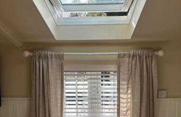 The Snug, Minehead - Photo 10