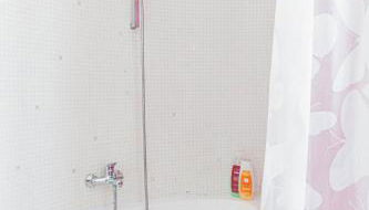 Equipped Apt Near to Parco Dora - Foto 4