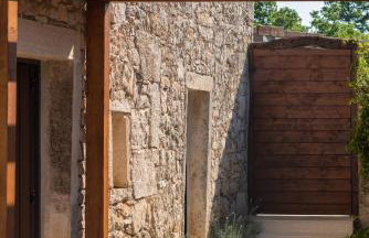 Villa Vittorina - New Rental - Foto 19