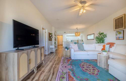 Chic Oceanwalk Escape 11-504 - Foto 7