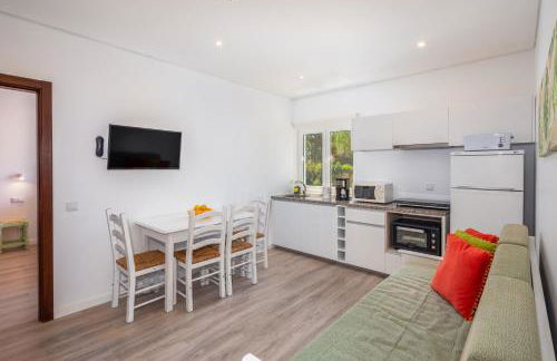 Apartamentos Flor da Laranja, Albufeira by AlgarveBlossom - Foto 14