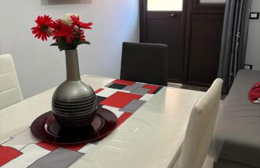 AltaMil Home - Foto 10