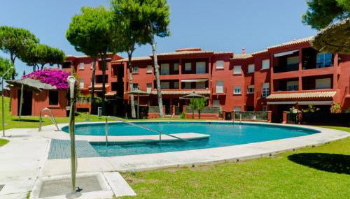 16698 Ancora 10544 in El Puerto de Santa Mar a - Foto 5