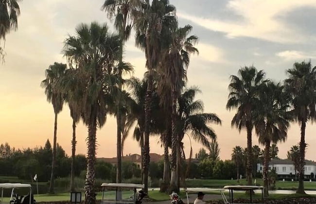 The Reserve Residence - Foto 47