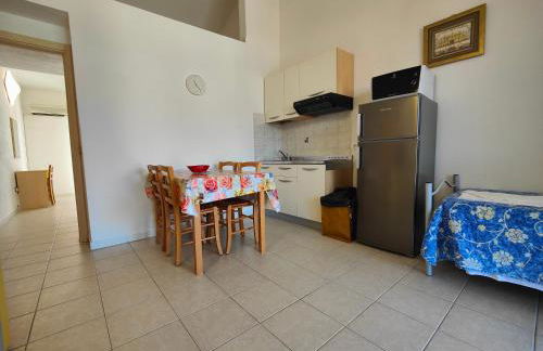 Long Beach Village Residence on the sea with private beach included - Foto 56