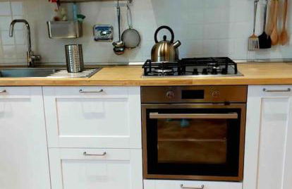 Il balcone di Carmine - Foto 13