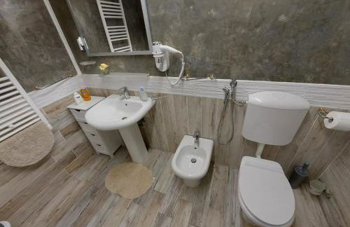 Relax Rurale - Foto 17