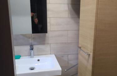 Casinu - Casino - Foto 15