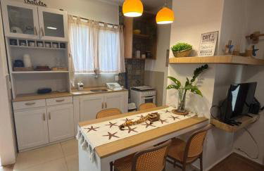 Apê Charm Jeri - Foto 1