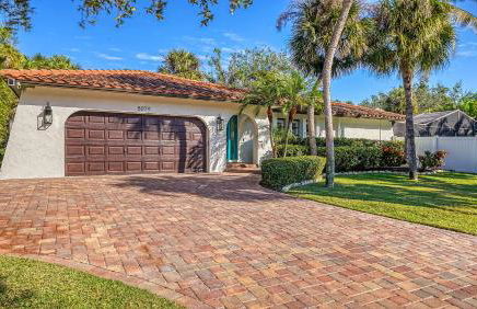 Casa Del Mar - Pet Friendly House on Siesta Key w/ Outdoor Patio & Private Screened-In Heated Pool! - Foto 60