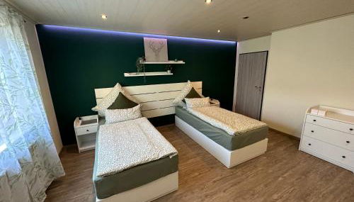 Bähnleblick Blumberg - Foto 2