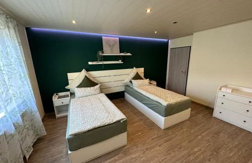 Bähnleblick Blumberg - Foto 2