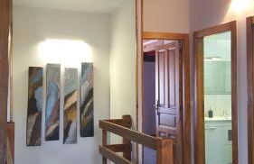 Camino de la Torre - Foto 26