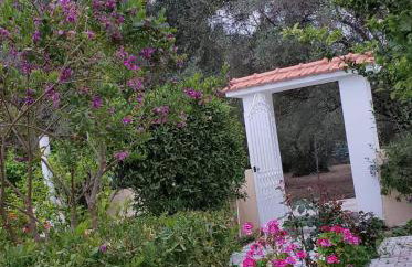 Marketos Apartments - Foto 17