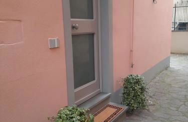 Messer Niccolò - Apartment in Florence - Foto 28