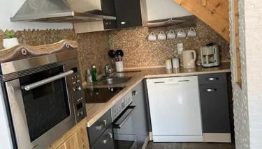 Maisonette Edna - Photo 4