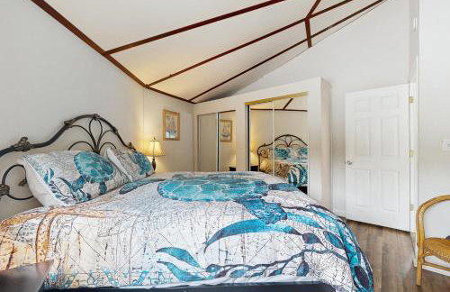 Bella Luna - Foto 14