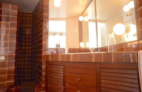 Es Forn - Cadaqués - Foto 23