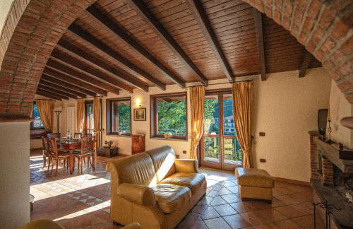 Villa Lara - Foto 54