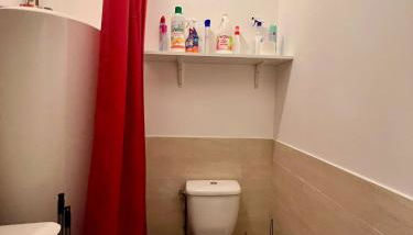 CHAP'S Résidence en centre ville 1 à 11 personnes - Photo 5