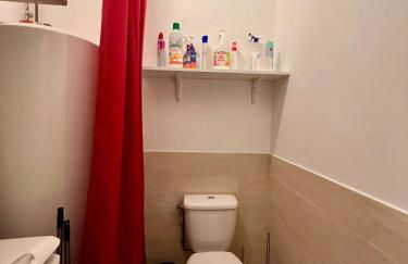 CHAP'S Résidence en centre ville 1 à 11 personnes - Photo 5