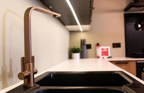 Urban One- Prime location - Foto 16