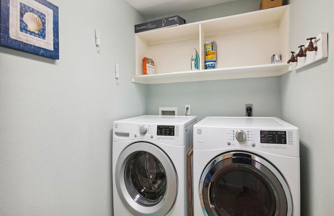 Vitamin Sea Retreat - Foto 22