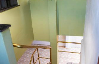 Flat da Eliete e Admilson - Foto 24