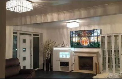 Peaceful home - Foto 14