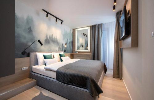 VISLOW Resort - Foto 13