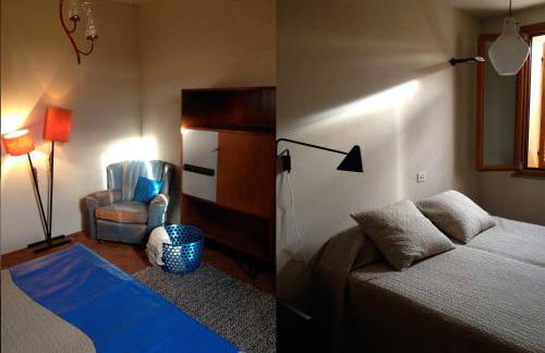 Tuscany Forever Famiglia Apartments - Foto 80