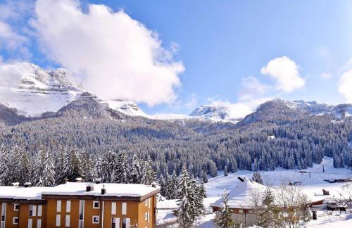 Carlo Magno Studio apartment - Foto 10