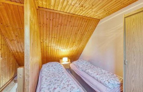 Ferienhaus Bodstedt - Foto 11