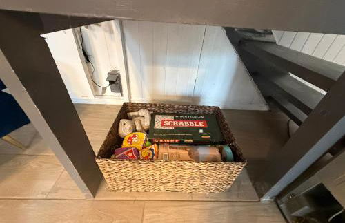 gites de Warincthun - Foto 50